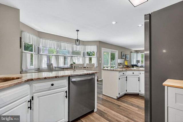 117 CIDER PRESS DR, Mullica Hill, NJ 08062
