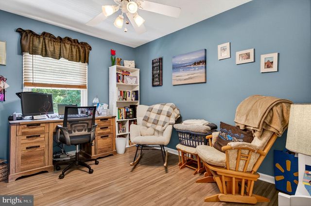 117 CIDER PRESS DR, Mullica Hill, NJ 08062