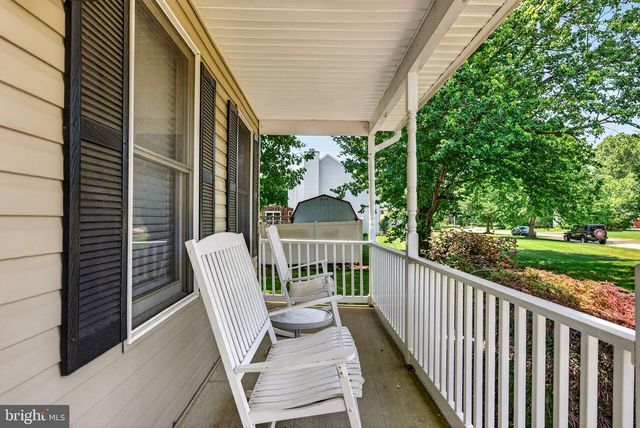 117 CIDER PRESS DR, Mullica Hill, NJ 08062