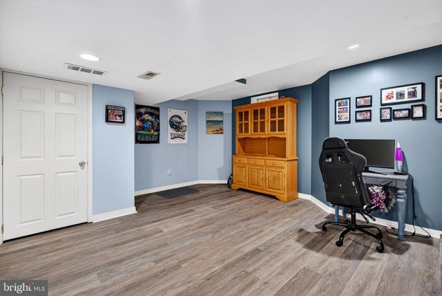 117 CIDER PRESS DR, Mullica Hill, NJ 08062