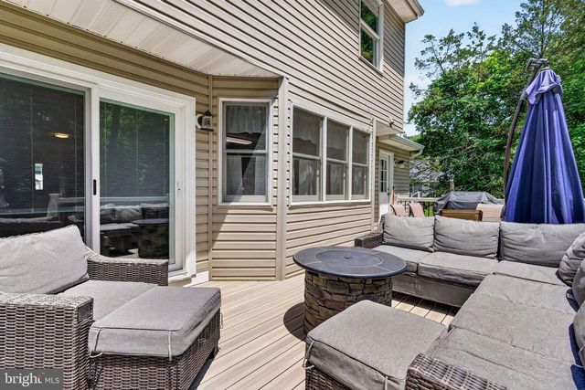 117 CIDER PRESS DR, Mullica Hill, NJ 08062