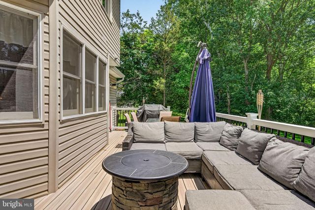 117 CIDER PRESS DR, Mullica Hill, NJ 08062