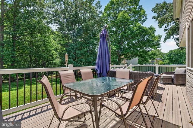 117 CIDER PRESS DR, Mullica Hill, NJ 08062
