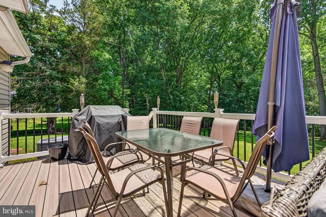 117 CIDER PRESS DR, Mullica Hill, NJ 08062