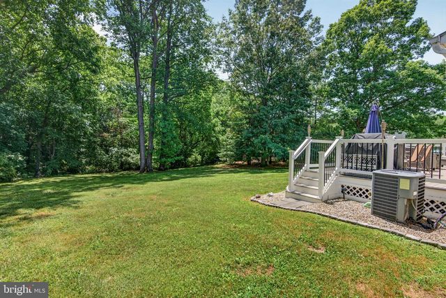 117 CIDER PRESS DR, Mullica Hill, NJ 08062