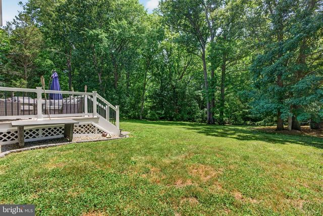 117 CIDER PRESS DR, Mullica Hill, NJ 08062