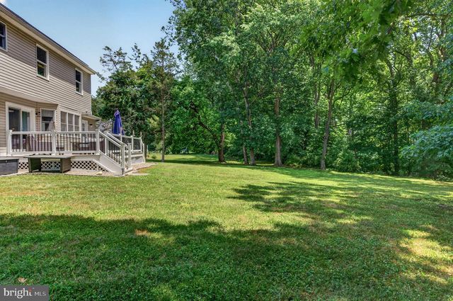 117 CIDER PRESS DR, Mullica Hill, NJ 08062