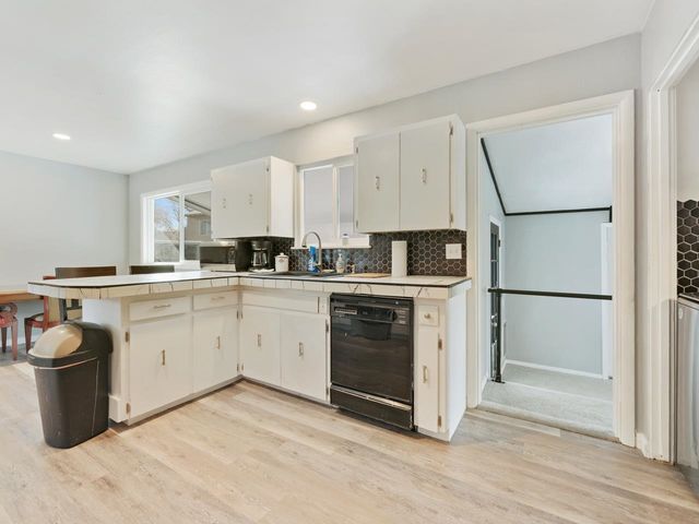 2381 S San Miguel Drive, Grand Junction, CO 81507