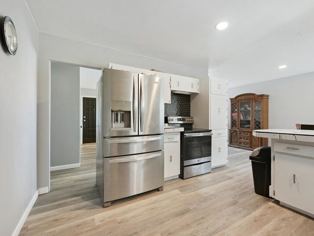 2381 S San Miguel Drive, Grand Junction, CO 81507