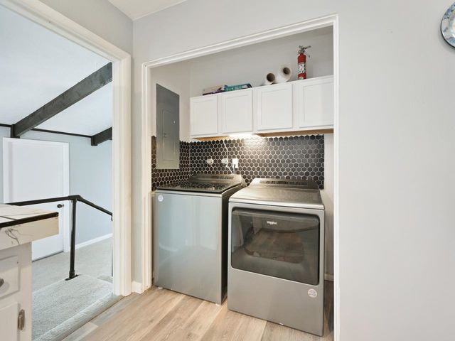 2381 S San Miguel Drive, Grand Junction, CO 81507