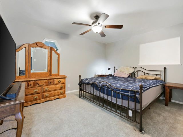 2381 S San Miguel Drive, Grand Junction, CO 81507