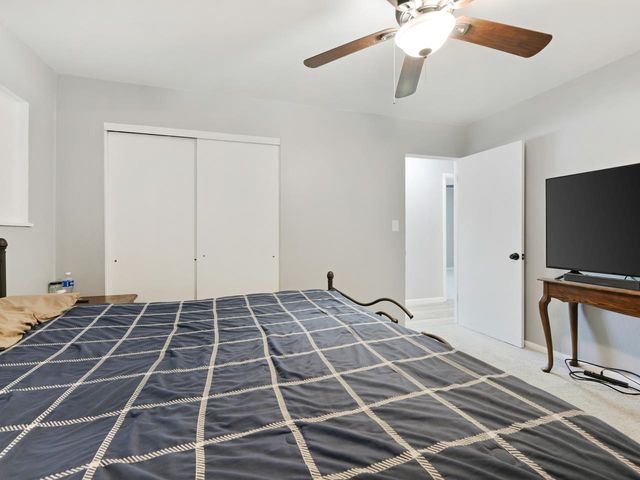 2381 S San Miguel Drive, Grand Junction, CO 81507