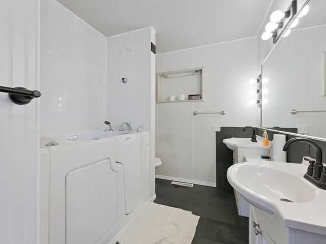 2381 S San Miguel Drive, Grand Junction, CO 81507