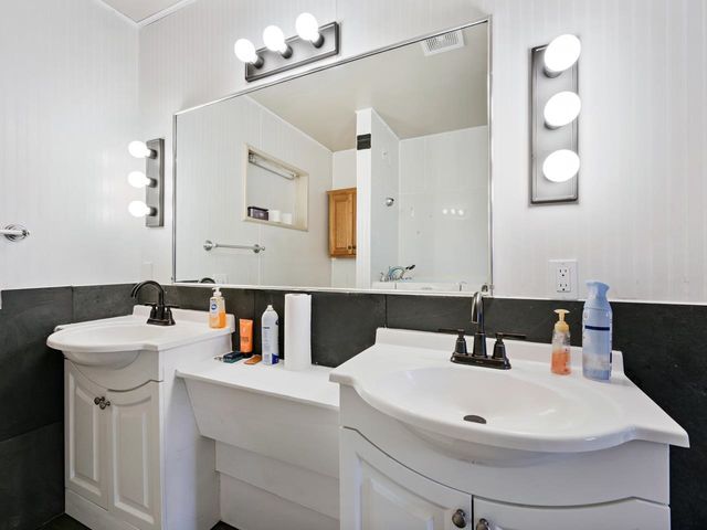 2381 S San Miguel Drive, Grand Junction, CO 81507