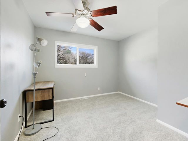 2381 S San Miguel Drive, Grand Junction, CO 81507