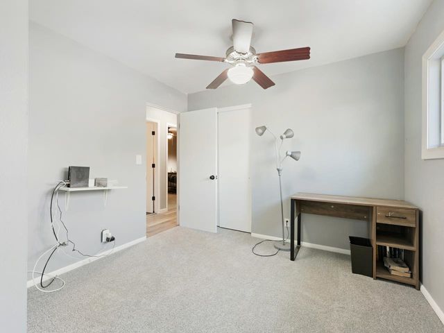 2381 S San Miguel Drive, Grand Junction, CO 81507