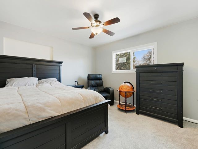 2381 S San Miguel Drive, Grand Junction, CO 81507