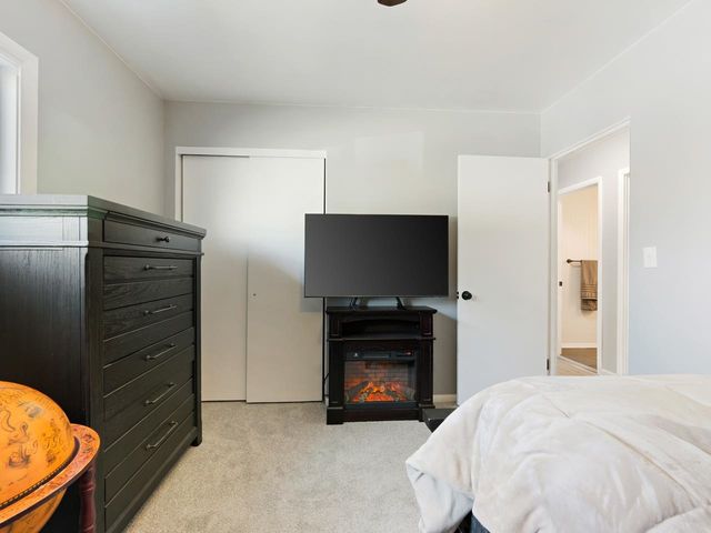 2381 S San Miguel Drive, Grand Junction, CO 81507