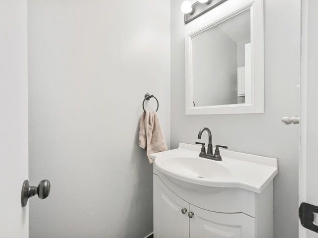 2381 S San Miguel Drive, Grand Junction, CO 81507