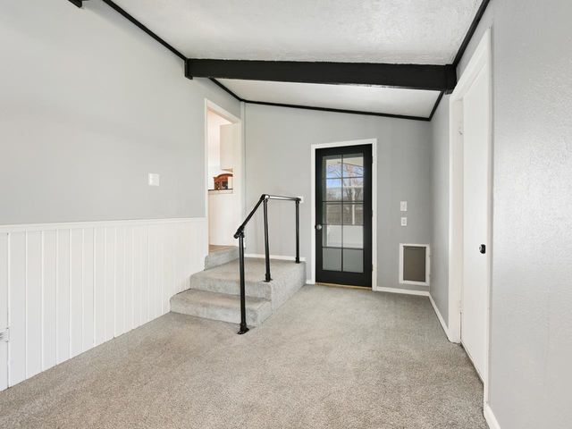 2381 S San Miguel Drive, Grand Junction, CO 81507