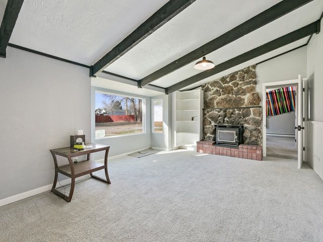 2381 S San Miguel Drive, Grand Junction, CO 81507