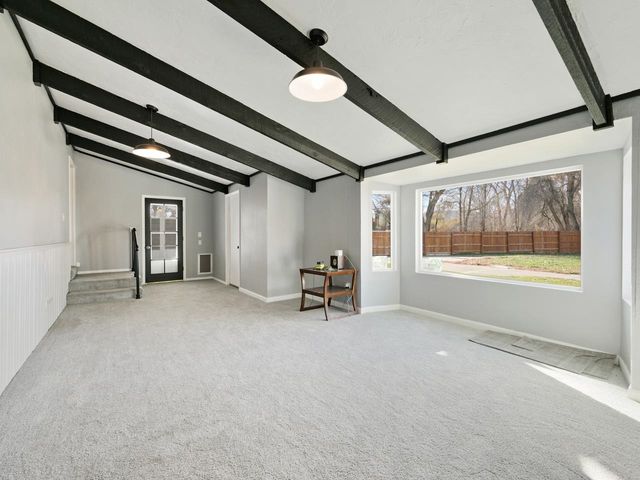 2381 S San Miguel Drive, Grand Junction, CO 81507