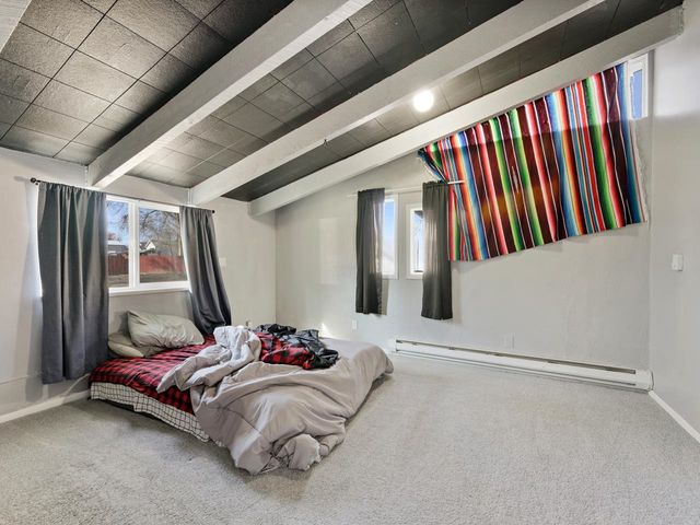 2381 S San Miguel Drive, Grand Junction, CO 81507