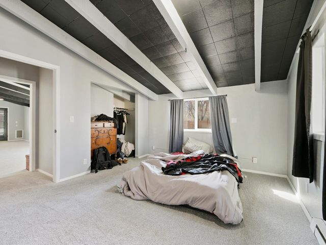 2381 S San Miguel Drive, Grand Junction, CO 81507