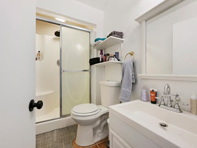 2381 S San Miguel Drive, Grand Junction, CO 81507