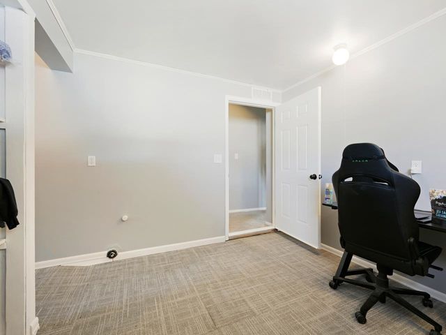 2381 S San Miguel Drive, Grand Junction, CO 81507