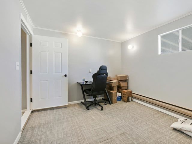 2381 S San Miguel Drive, Grand Junction, CO 81507