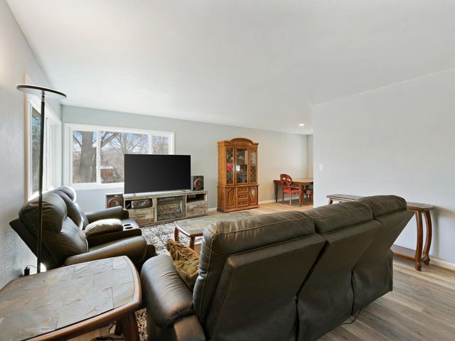 2381 S San Miguel Drive, Grand Junction, CO 81507