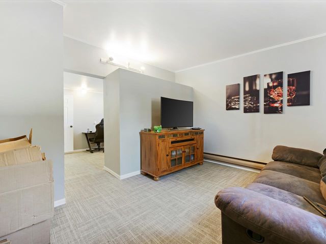 2381 S San Miguel Drive, Grand Junction, CO 81507