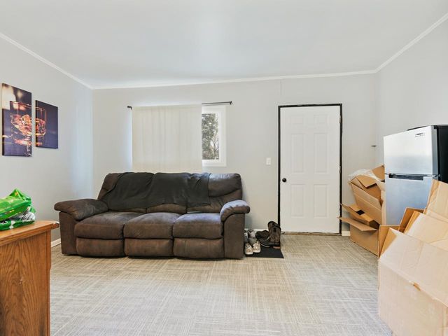 2381 S San Miguel Drive, Grand Junction, CO 81507