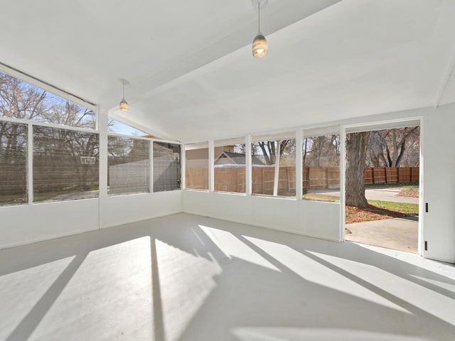 2381 S San Miguel Drive, Grand Junction, CO 81507