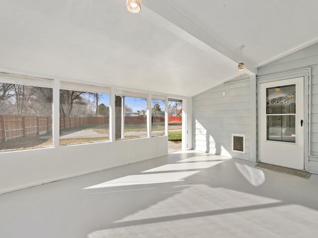 2381 S San Miguel Drive, Grand Junction, CO 81507