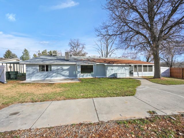 2381 S San Miguel Drive, Grand Junction, CO 81507