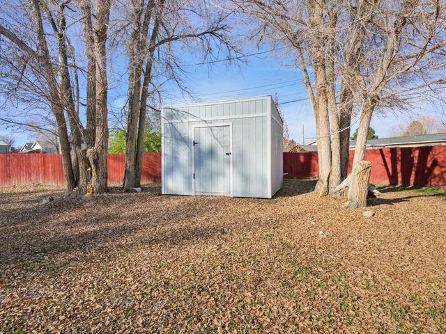 2381 S San Miguel Drive, Grand Junction, CO 81507