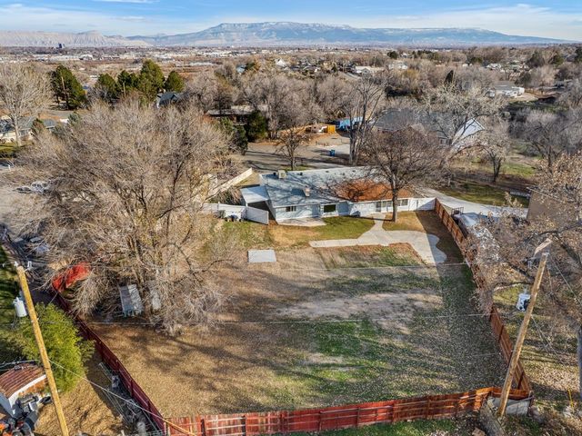 2381 S San Miguel Drive, Grand Junction, CO 81507