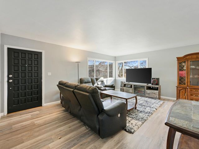 2381 S San Miguel Drive, Grand Junction, CO 81507