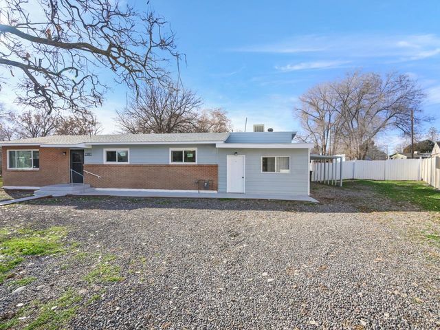 2381 S San Miguel Drive, Grand Junction, CO 81507