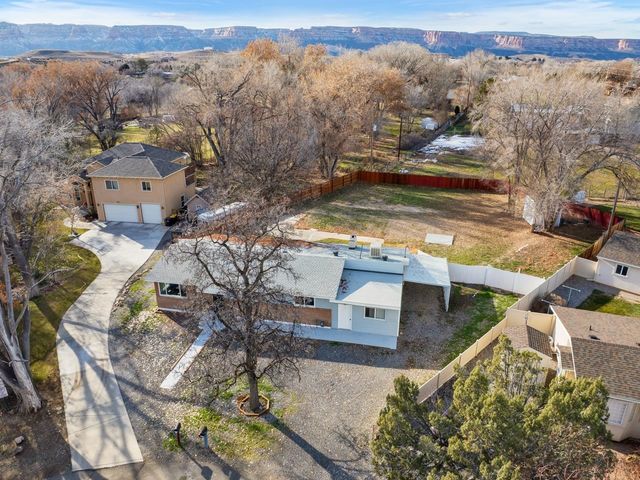 2381 S San Miguel Drive, Grand Junction, CO 81507