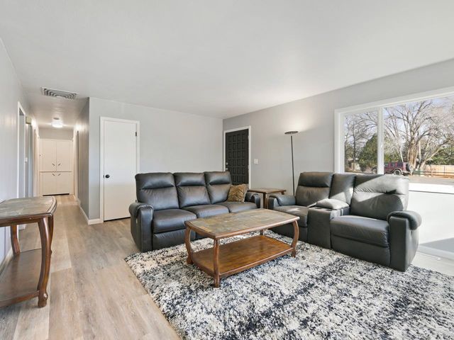 2381 S San Miguel Drive, Grand Junction, CO 81507