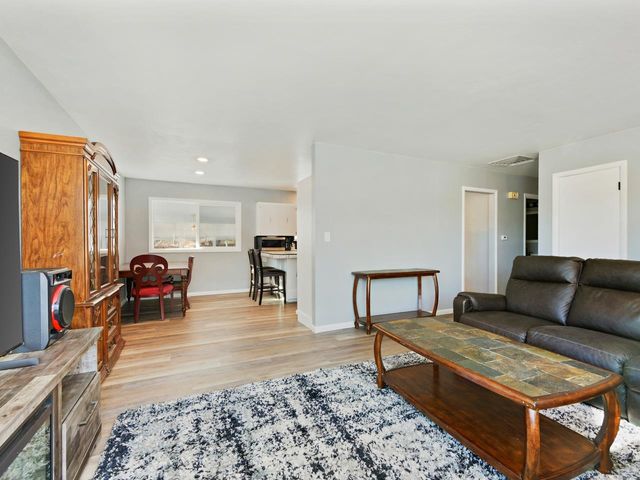 2381 S San Miguel Drive, Grand Junction, CO 81507