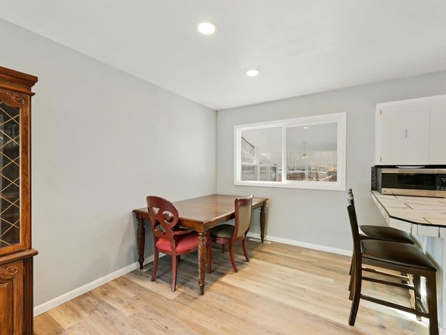 2381 S San Miguel Drive, Grand Junction, CO 81507