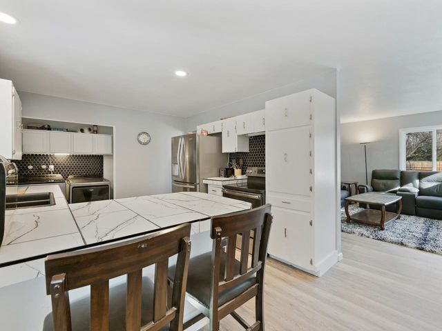 2381 S San Miguel Drive, Grand Junction, CO 81507