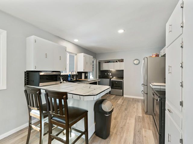 2381 S San Miguel Drive, Grand Junction, CO 81507