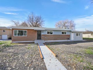 2381 S San Miguel Drive, Grand Junction, CO 81507