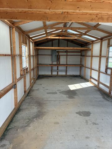 408 Birch St, Lafayette, TN 37083