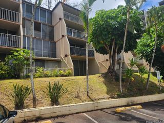 95-014 Waihonu Street 203, Mililani, HI 96789